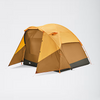 Wawona 4 Tent