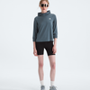 Women’s Adventure Sun Hoodie