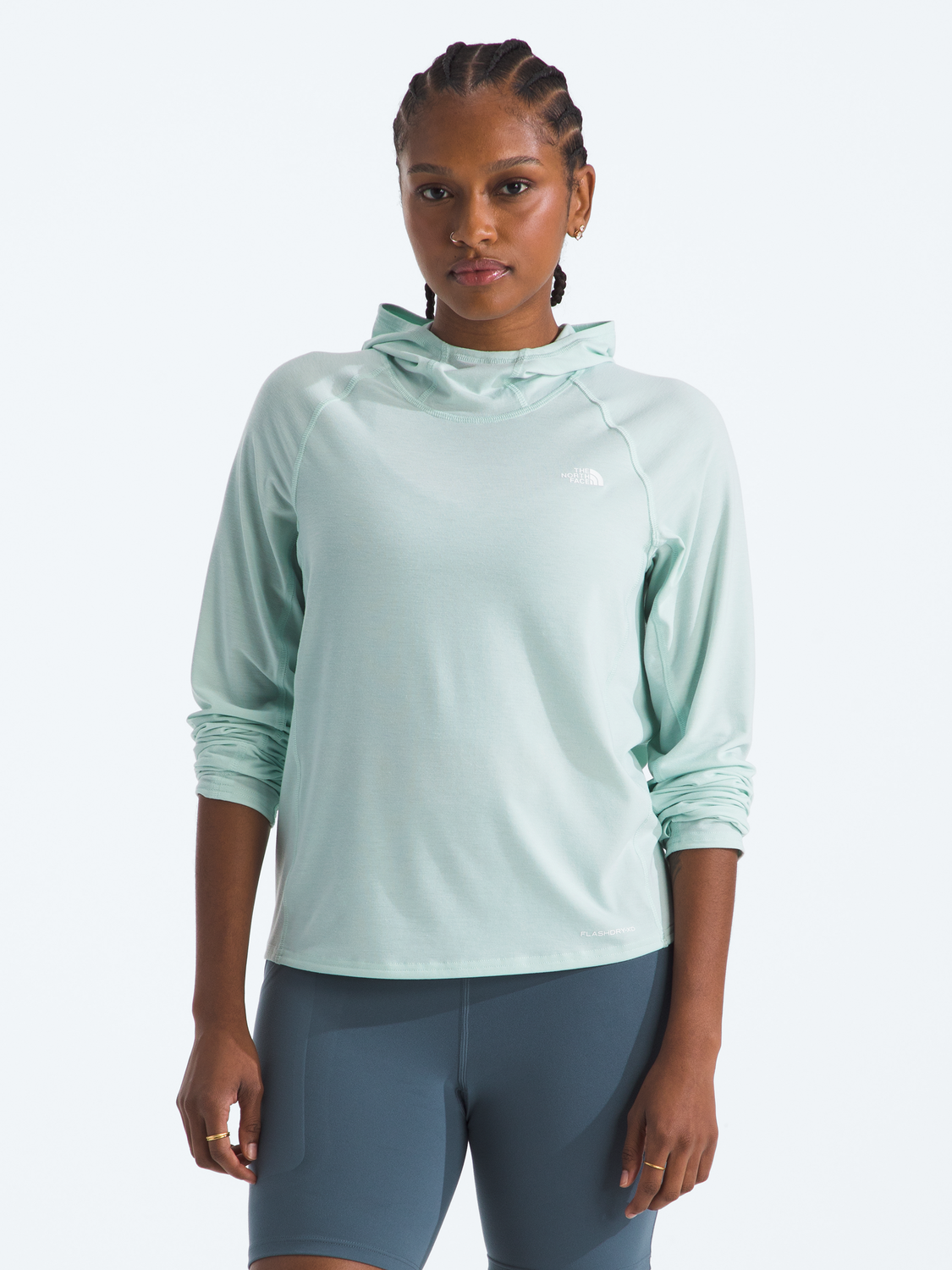 Prairie Summit Shop Regina