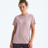 Women’s Adventure Tee