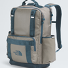 Base Camp™ Daypack