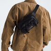 Base Camp™ Lumbar Pack