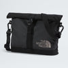 Base Camp™ Shoulder Bag