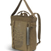Base Camp Tote Pack