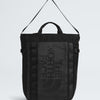Base Camp Tote Pack