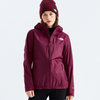 Women's Alta Vista 2.5L Rain Jacket