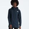 Women's Antora Parka