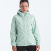 Women's Antora Rain Jacket