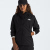 Women's Antora Rain Jacket