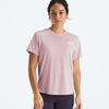 Women’s Flex Short-Sleeve Tee