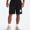 Men's Box NSE Shorts