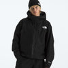 The North Face Men’s Hex GORE-TEX® Jacket