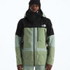 The North Face Men’s Summit Series Verbier GORE-TEX® Jacket
