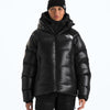 Women's Summit Series Pumori Down Parka