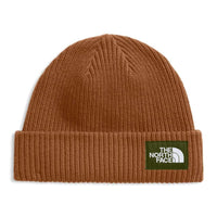 Prairie Summit Shop Regina
