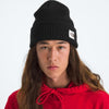Women’s Salty Bae Lined Beanie