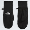 Women’s Shelbe Raschel Etip™ Mitts