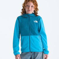 Prairie Summit Shop Regina