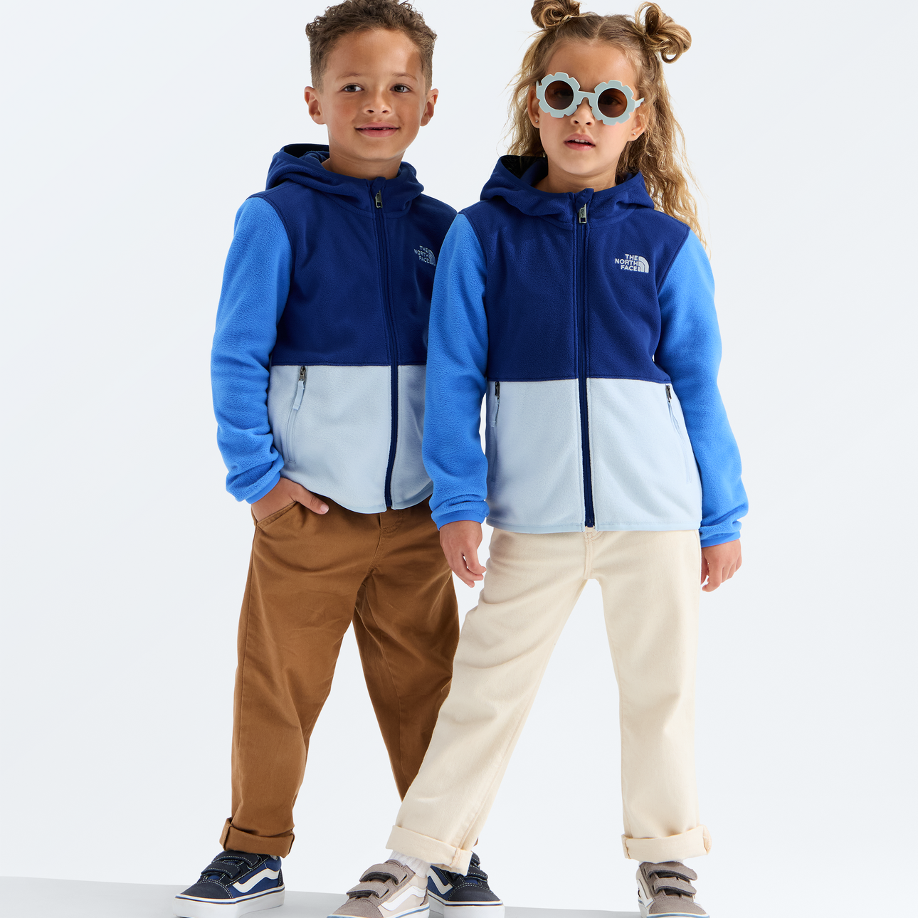 Prairie Summit Shop Regina