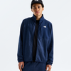 Men’s TNF™ Performance Fleece Full-Zip Jacket