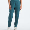 Women’s TNF™ Performance Fleece SW Pants