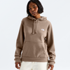 Women’s Evolution Simple Dome Hoodie
