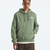 Men’s Evolution Box NSE Hoodie