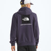 Men’s Evolution Box NSE Hoodie