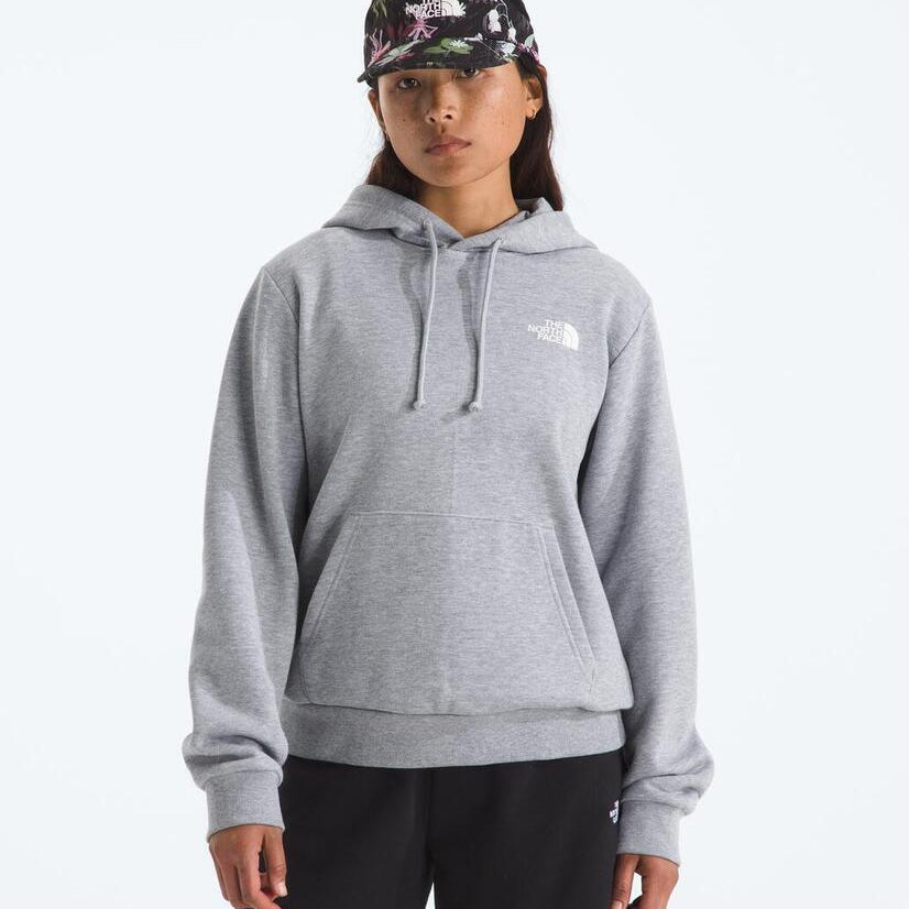 Prairie Summit Shop Regina