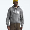 The North Face Men’s Evolution Half Dome Hoodie