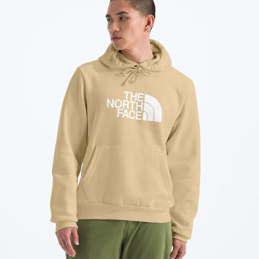 Prairie Summit Shop Regina