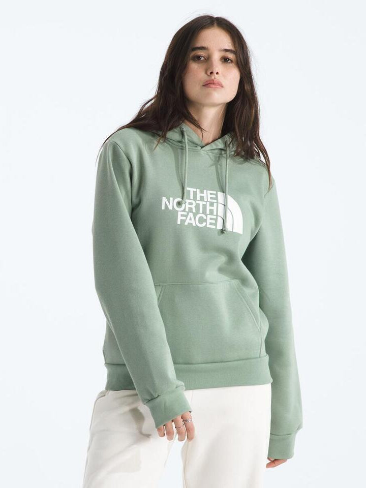 Prairie Summit Shop Regina
