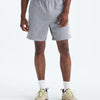 Men's Evolution Simple Dome Short
