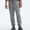 Men’s Evolution Simple Jogger