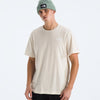 Men’s Evolution Simple Dome Tee