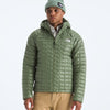 Men's ThermoBall™ Hooded Jacket