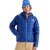 Men's ThermoBall™ Hooded Jacket