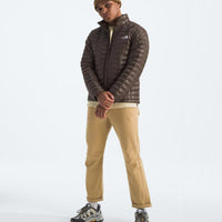 Prairie Summit Shop Regina