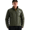 Men's ThermoBall™ Jacket