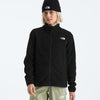 Women’s Glacier Fleece Jacket