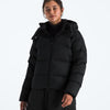 Women’s Hydrenalite™ City Down Hooded Jacket