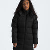 Women’s Hydrenalite™ City Down Hooded Parka