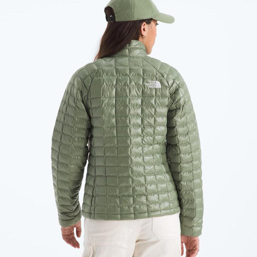 Prairie Summit Shop Regina