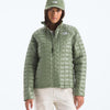 Women's ThermoBall Jacket