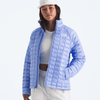 Women's ThermoBall Jacket