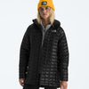 Women's ThermoBall Hooded Parka