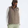 The North Face Women's ThermoBall Vest