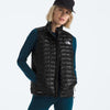 Women's ThermoBall Vest