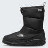 Men's Nuptse Traction Booties