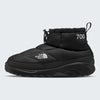 Unisex Nuptse Traction Chukka
